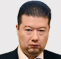 Tomio Okamura